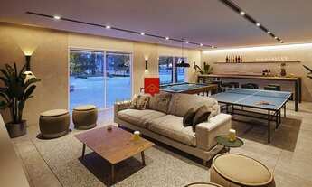 Imagem 5: Pelotas - Apartamento Padrão - Fragata