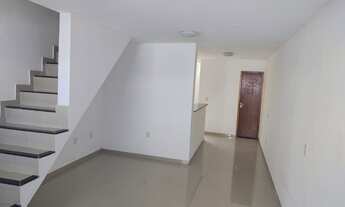 Imagem 4: Vendo Excelente Casa Triplex em Condomínio ,3 suítes,Recreio