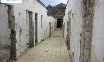 Imagem 6: SALAO COMERCIAL em JUNDIAI - SP, PONTE DE SAO JOAO