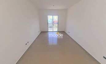 Imagem 5: Casa à venda 3 Quartos no Butantã, 110m² Jardim Ester