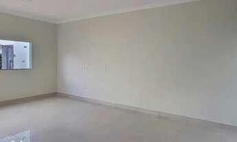 Imagem 4: Casa para Venda em Uberlândia, Bosque dos Buritis, 3 dormitórios, 1 suíte, 1 banheiro, 2 v