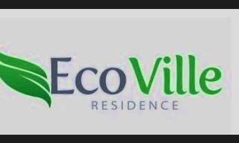 Imagem: Lote Ecoville Residence