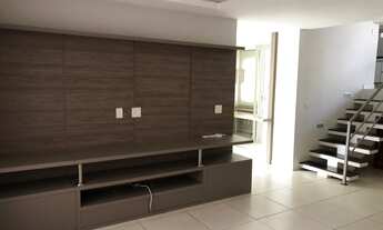 Imagem 4: CASA RESIDENCIAL em CAMPINAS - SP, PARQUE RURAL FAZENDA SANTA CÂNDIDA