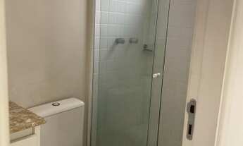 Imagem 4: Apartamento para Venda, Condomínio Horizontes Praças Residenciais no bairro Cézar de Souza