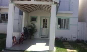 Imagem 1: Vendo lindo sobrado de 3 dormitórios condomínio em Sorocaba-SP