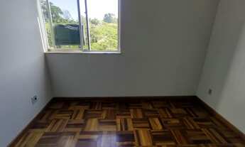 Imagem 7: Ótimo apartamento 3 quartos a venda em Alto dos Passos - Juiz de Fora - MG