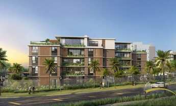 Imagem 5: Cobertura à venda, 291 m² por R$ 5.367.500,00 - Cabral - Curitiba/PR