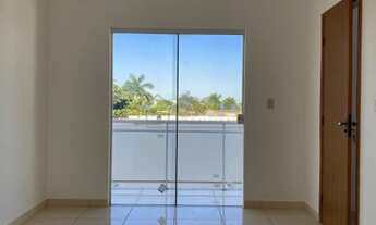 Imagem 4: Apartamento na Cidade Praiana - Rio das Ostras