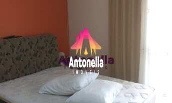 Imagem: Casa com 5 Dormitorio(s) localizado(a) no