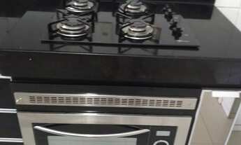 Imagem 6: Casa para venda com 175 metros quadrados com 2 quartos em Sapucaia II - Contagem - Minas G