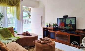 Imagem 3: Casa no Anita Garibaldi - Joinville