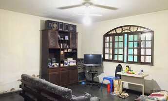 Imagem 7: Casa para Venda em Vitória, Enseada do Suá, 7 dormitórios, 3 suítes, 4 banheiros, 3 vagas