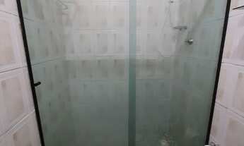 Imagem 4: Casa em Venda das Pedras (Cond. Vivendas), 2 quartos (RESERVADA