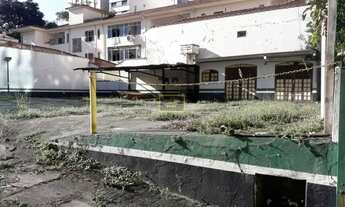 Imagem 7: Terreno comercial à 500 metros do Metrô Fradique Coutinho em Pinheiros!