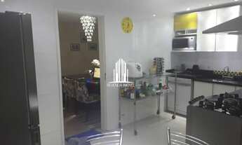 Imagem 12: Apartamento Garden de 4 dormitórios na Penha