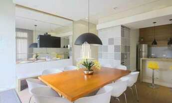 Imagem 4: Flat em Santo Amaro- São Paulo, SP