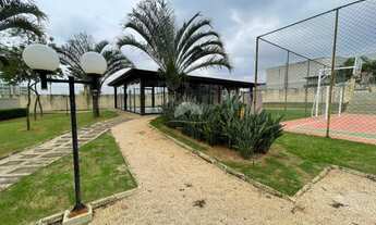 Imagem 4: Terreno - Condomínio Villa Bella - Paulínia