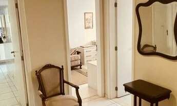 Imagem 3: APARTAMENTO NITERÓI ICARAÍ