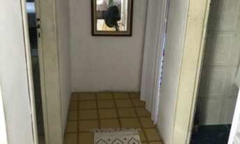 Imagem 5: CASA A VENDA NO GUAMA