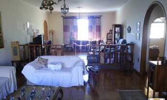 Imagem 4: Casa (térrea na rua) 6 dormitórios/suite, cozinha planejada