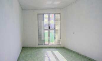 Imagem 6: Casa para Aluguel - Vila Zat, 1 Quarto, 45 m2