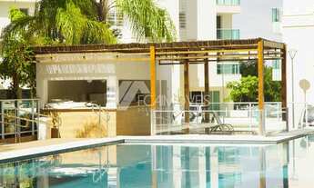 Imagem 2: Imperdível - Venha conhecer os diferenciais compra deste imóvel. Rio de Janeiro/RJ - Jacar