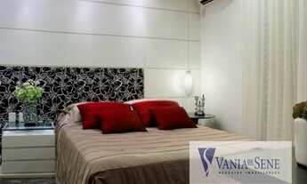 Imagem 6: SAO JOSE DOS CAMPOS - Residential / Penthouse - VILA EMA