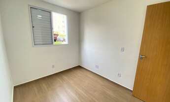 Imagem 5: Apartamento com 1 dormitório para alugar, 40 m² por R$ 900,00/mês - Guaianazes - São Paulo