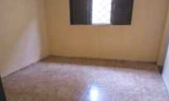 Imagem 7: Imóvel residencial área construída 128m², 02 dorm. - Jd Residencial Itália - Araraquara/SP