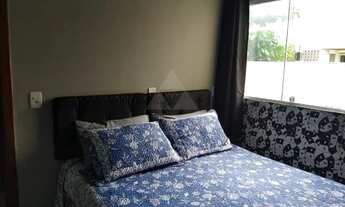 Imagem 6: CASA À VENDA COM 2 DORMITÓRIOS, SENDO 1 SUÍTE, 68m², R$270.000,00 - BAIRRO ITAJUBA - BARR