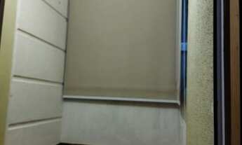 Imagem 3: Lindo Apartamento para venda tem 70 m² com 2 quartos em Cotia - SP