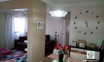 Imagem 6: Apto 3 dormitórios, 200 metros do vale sul shopping