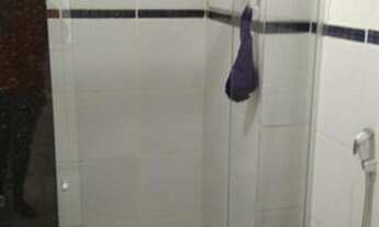 Imagem 6: Flat com 1 dormitório à venda, 37 m² por R$ 145.000,00 - Capim Macio - Natal/RN