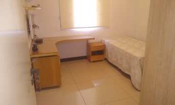 Imagem 5: OPORTUNIDADE Casa com 3 dormitórios