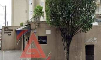 Imagem: Residencial - Padroeira