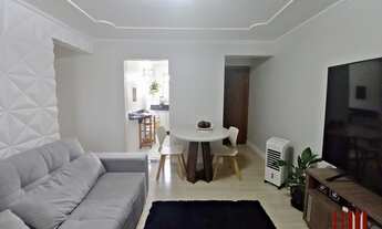 Imagem 5: Apartamento para venda Campo Comprido