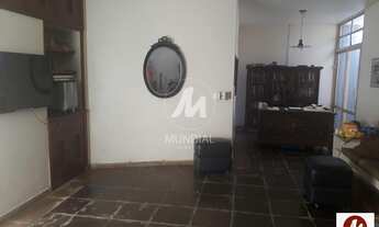 Imagem 4: Casa (térrea na rua) 4 dormitórios/suite, cozinha planejada