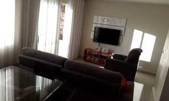 Imagem 3: Apartamento à venda no Bairro Swift Campinas, 3 dormitórios