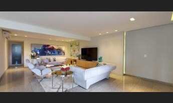 Imagem 4: Apartamento / Padrão - Ilha do Retiro - Venda - Residencial