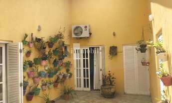 Imagem 3: Casa Térrea Venda/ condomínio bem localizado