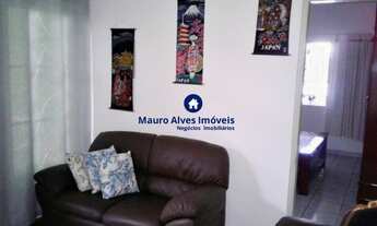 Imagem 3: Casa para comprar Mogi Moderno Mogi das Cruzes