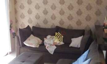 Imagem 2: Casa com 3 dormitórios à venda, 84 m² por R$ 240.000,00 - Gargoa - Cabo Frio/RJ