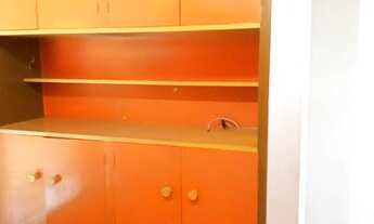 Imagem 7: Cobertura para venda tem 130 metros quadrados com 2 quartos em Centro - Petrópolis - RJ