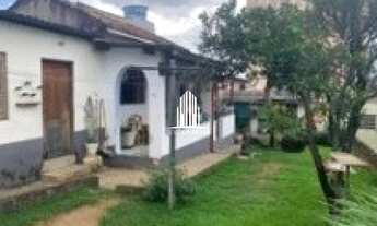 Imagem 5: Imperdível 3 casas a venda em Vila Buenos Aires