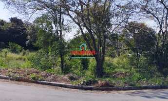 Imagem 5: Excelente Oportunidade!!! Chácara no Condomínio Alphavile vale dos ipês, em Itaúna com 1