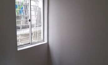 Imagem: Imbiribeira -Frente Portaria do Le Park