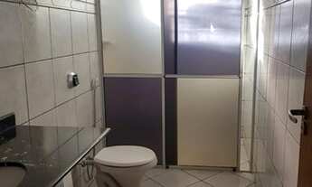 Imagem 7: Casa Residencial com 3 quartos à venda por R$ 200000.00, 137.95 m2 - CARNASCIALLI - LONDRI