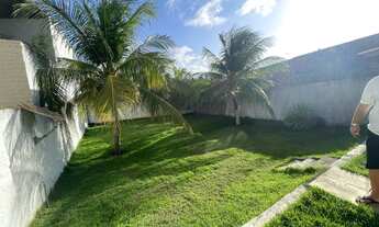 Imagem 2: Casa na praia de Flecheiras