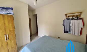 Imagem 7: GUARAPARI - Apartamento Padrão - PRAIA DO MORRO