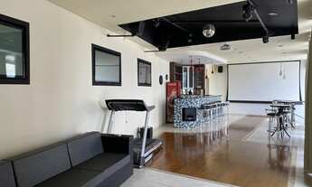 Imagem 5: Belíssima Casa Casa com 3 dormitórios